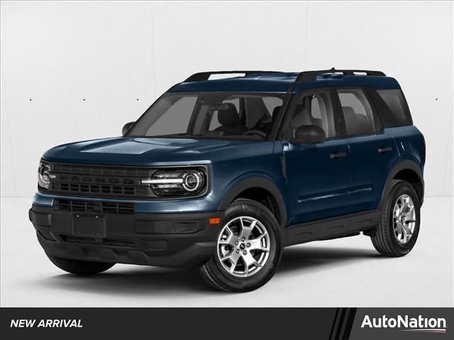 ford bronco sport 2021 3FMCR9C69MRA78379 image ford bronco sport 2021 3FMCR9C69MRA78379 image